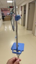 -中国福利会国际和平妇幼保健院(徐汇院区)