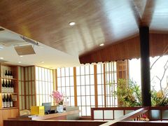 -蟹田居·活蟹料理(东城店)