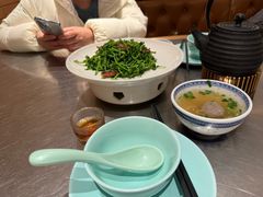 -潮界(凯德晶萃店)