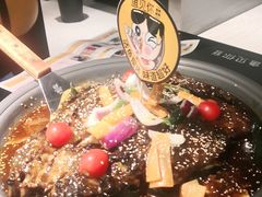 -鱼见你烤鱼•本地烧烤(1818店)