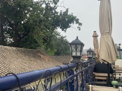 -Sirena海妖日咖夜酒