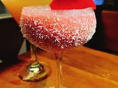 -海倫司小酒館(尖沙咀店 )