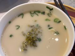 -沈灶河豚宴·河豚融合餐厅(汉中路店)