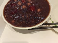-护国寺小吃(新街口店)