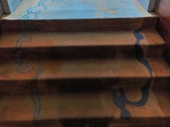 -岳阳阿波罗御庭酒店(岳阳楼区南湖广场店)