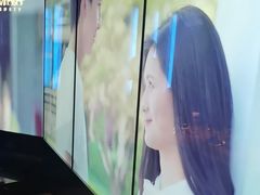 -温莎KTV(国贸店)