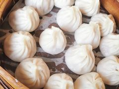 -双塔老饭店