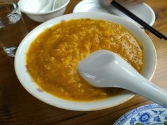 -喜洋洋蟹庄(阳澄湖店)