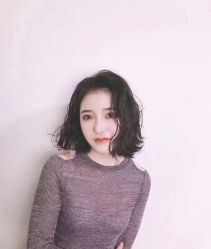 -吉米护肤造型