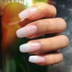 -Halo美甲美睫