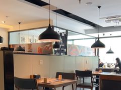 -YUOZUO渝作·川渝冒肚(崂山店)