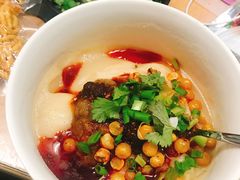 -大王油茶(磁器口店)