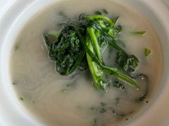 -冰火楼(梦泽园店)