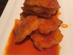 -深圳湾木棉花酒店