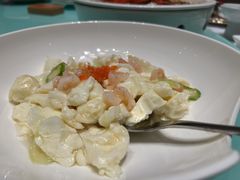 -隆聚·时令海鲜(洪兴店)