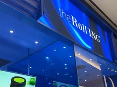 -the Roll'ING手作瑞士卷专门店(卓悦中心店)
