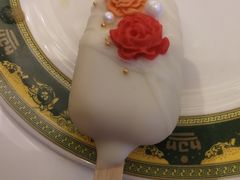 -白金汉爵大酒店(相城店)