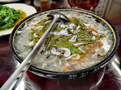 -协和菜馆(凤凰街店)