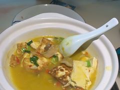 -佬麻雀·新湘菜(珠海金发购物中心店)
