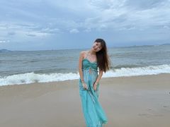 -碧桂园十里银滩