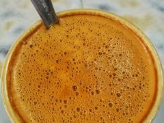 -南香茶餐室