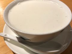 -裕.鹅庄