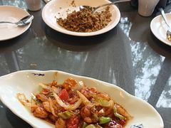 -谭记旺品(小谭山店)