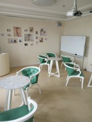 -养月堂中医养生月子会所(中心妇产店)