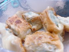 -丰裕(武夷路店)