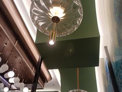 -新世界餐厅(万达店)