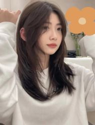 -HH·MG染烫店