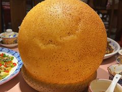 -杨记隆府重庆江湖菜(大悦城店)