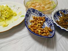 -船老大饭店(太滆街店)