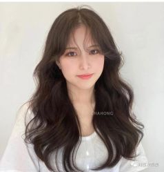 -汇·HAIR