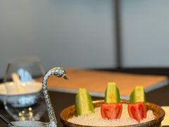 -鲁采LU STYLE(新天地店)