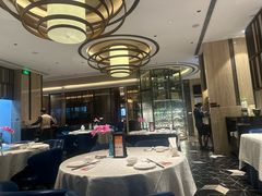 -珍宝海鲜JUMBO Seafood(尚嘉店)