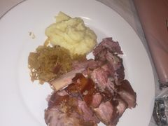 -Geneva日内瓦餐厅(西郊宝成花苑店)