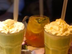 -杂咖zacup(领展中心城店)