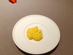 -润苑(徐汇店)