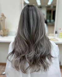 -LEE TIME·丽美时沙龙