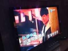 -堂会(白云店)