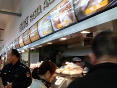 -新隆嘉 供销超市(修竹商场店)