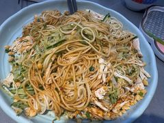 -江南里·新浙菜(苏州大悦城店)