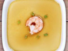 -老乡鸡(淮南中化国际城店)