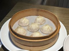 -隆喜元鱼汤包·海鲜(中联广场店)