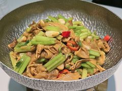 -苏梦江南·淮扬菜(夫子庙店)