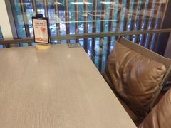 -无印良品餐堂 MUJI Diner(成都太古里店)