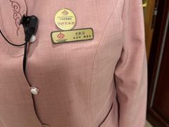 -大同王府至尊酒店