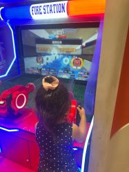 -奈尔宝家庭中心·亲子餐厅(苏州大悦城店)