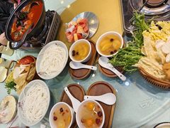-大师傅金奖啤酒鱼(阳光店)